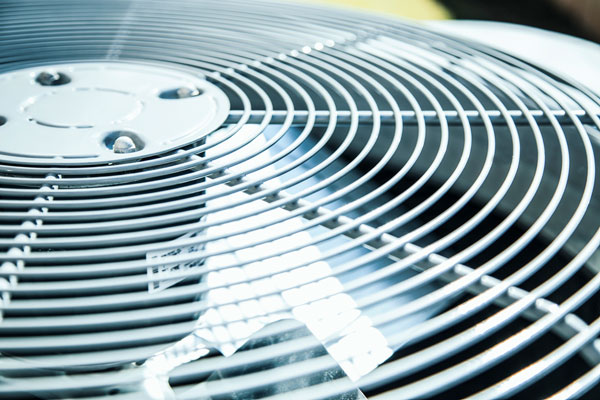 View HVAC Replacement Service View HVAC Replacement Service