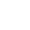 Transparent Services Transparent Services